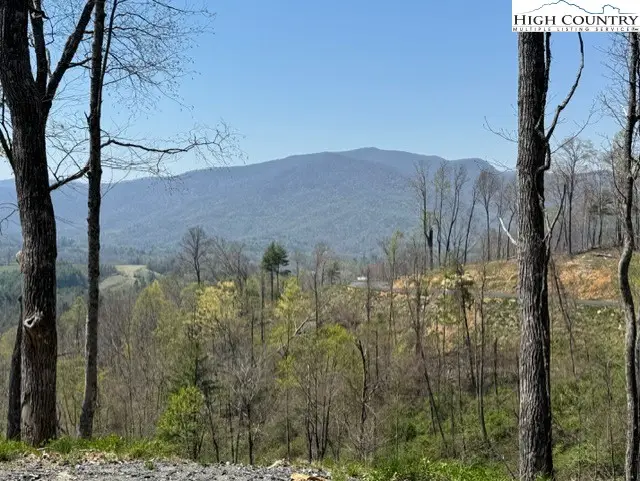 TBD Mount Mitchell Drive #Lot 39, Spruce Pine, NC 28777 - Image #3