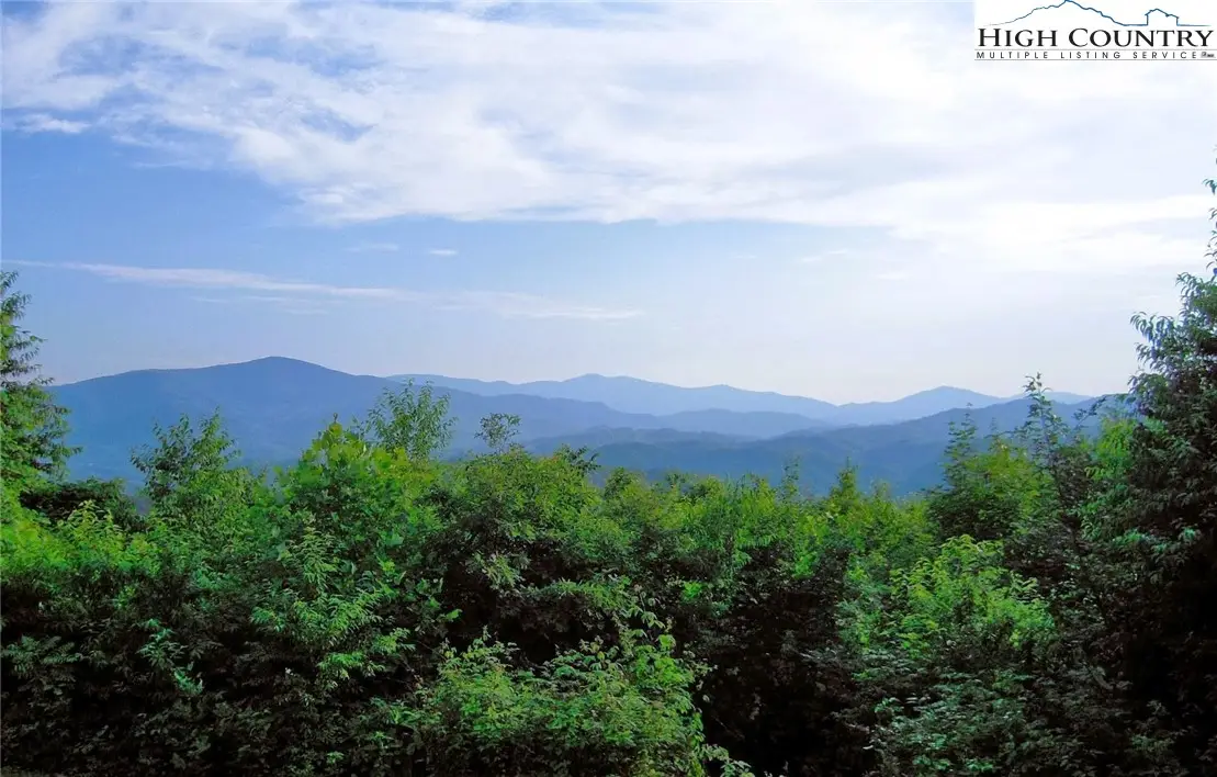 Lot 54 Pinnacle Drive, Elk Park, NC 28622 - Image #1