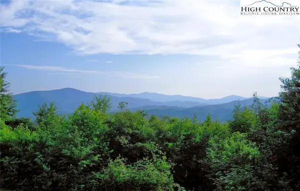 Lot 54 Pinnacle Drive, Elk Park, NC 28622