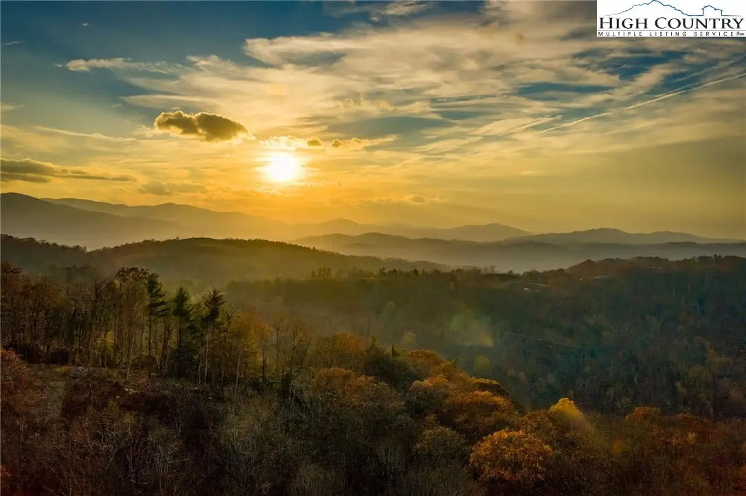 G27 Great Camp Trail #Lot G27, Banner Elk, NC 28604 - Image #1