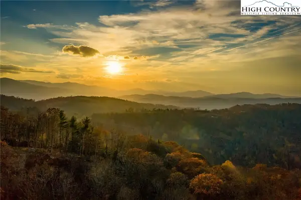 G27 Great Camp Trail #Lot G27, Banner Elk, NC 28604