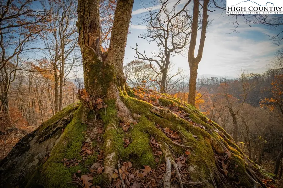 G27 Great Camp Trail #Lot G27, Banner Elk, NC 28604 - Image #2