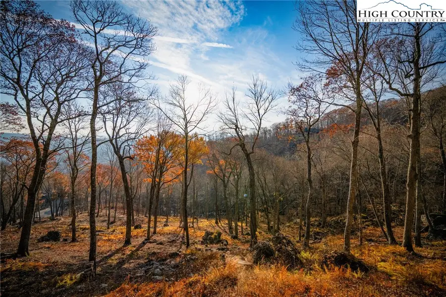 G27 Great Camp Trail #Lot G27, Banner Elk, NC 28604 - Image #3