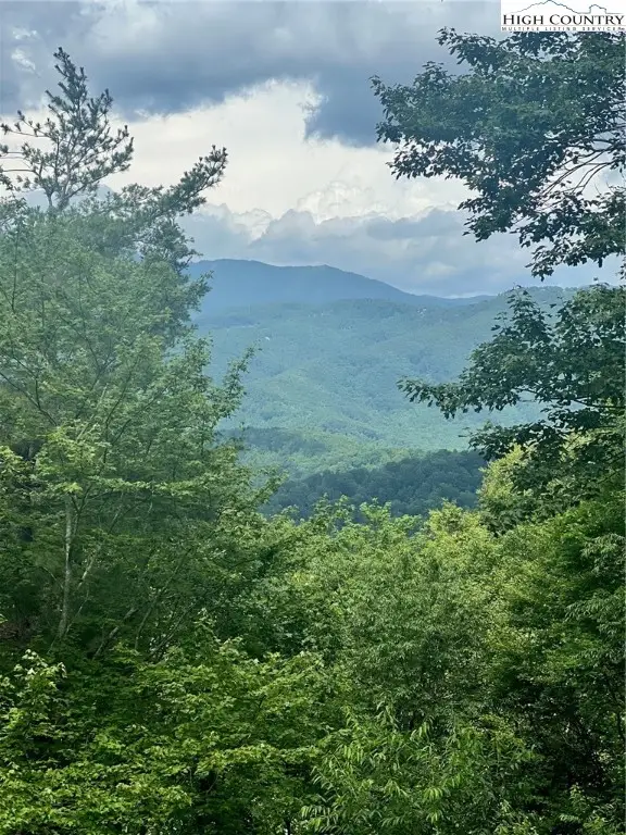 Lot 5 Rocky Knob Road, Lenoir, NC 28645