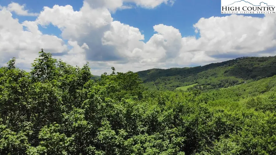 1715 Forest Ridge Drive #17, Linville, NC 28646 - Image #2