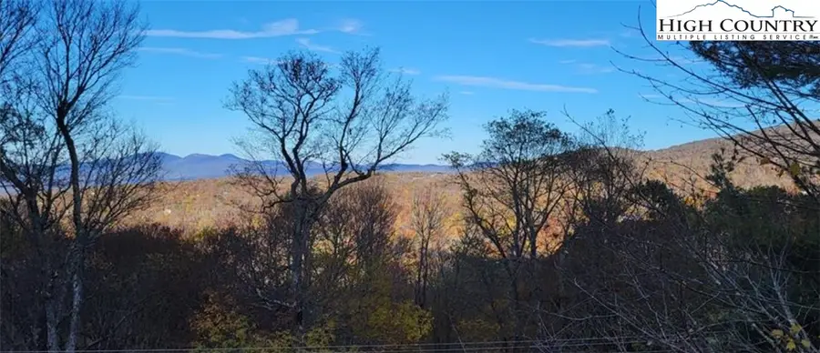 101 Upper Holiday Lane #H332, Beech Mountain, NC 28604 - Image #2