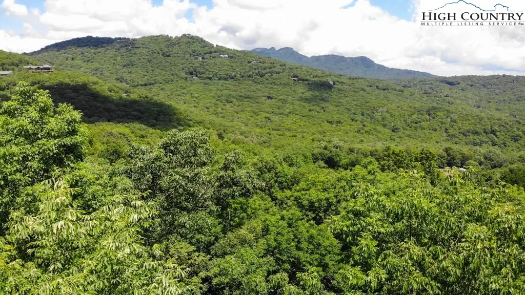 1729 Forest Ridge Drive #17, Linville, NC 28646 - Image #1