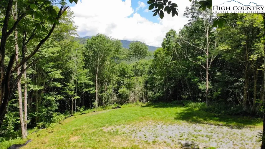 1729 Forest Ridge Drive #17, Linville, NC 28646 - Image #2