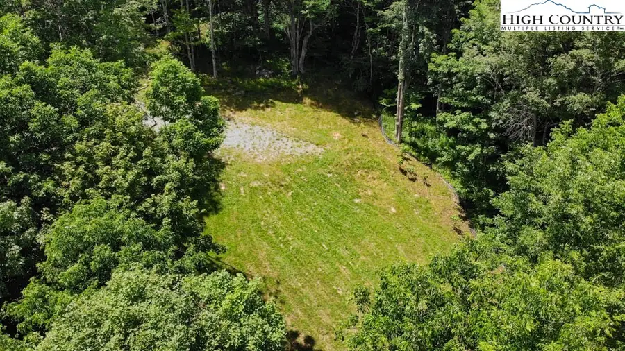 1729 Forest Ridge Drive #17, Linville, NC 28646 - Image #3