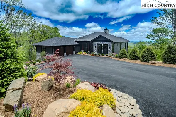 2005 Moon Run, Linville, NC 28646