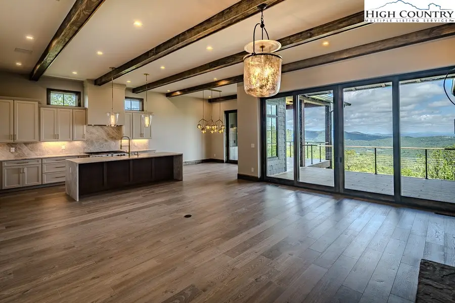 2005 Moon Run, Linville, NC 28646 - Image #3