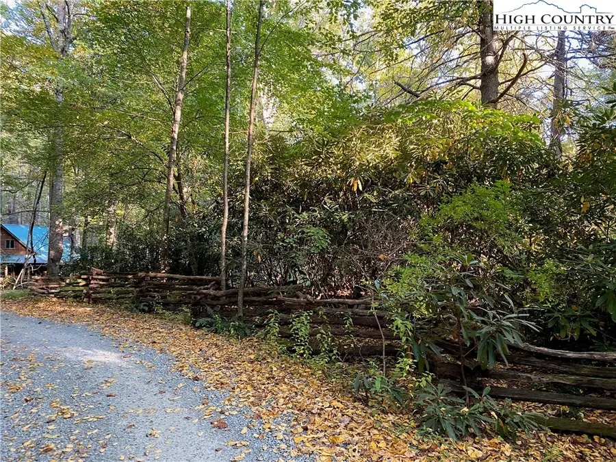 TBD Winterberry Trail, Boone, NC 28607 - Image #2