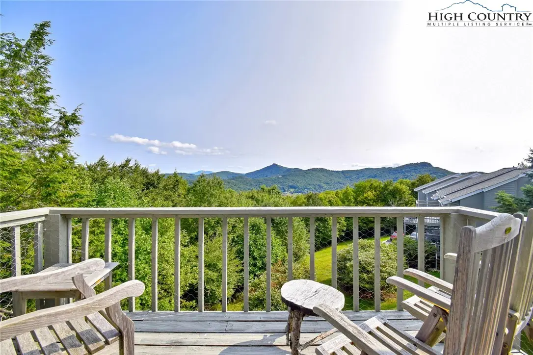 367 Skyleaf Drive #D15, Sugar Mountain, NC 28604 - Image #1