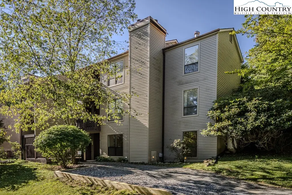 1664 Grouse Moor Drive #8, Sugar Mountain, NC 28604 - Image #1