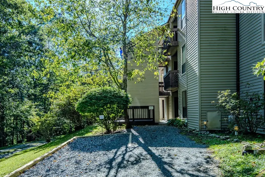 1664 Grouse Moor Drive #8, Sugar Mountain, NC 28604 - Image #3