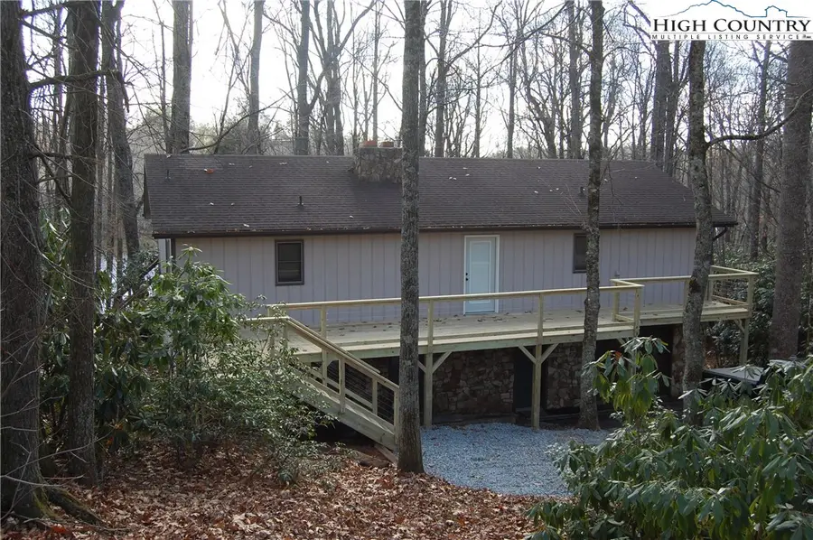 114 Lady Slipper Loop, Newland, NC 28657 - Image #3