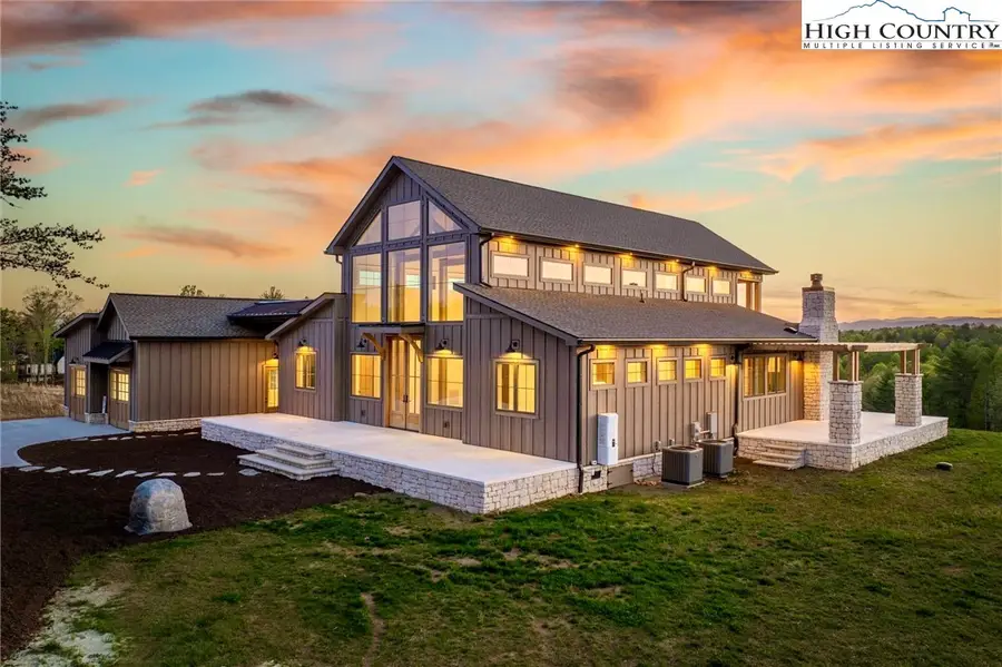 2013 Hitching Post Trail, Lenoir, NC 28645 - #2