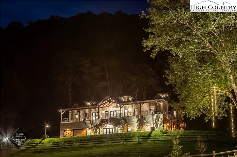 231 Firerock Station Trail, Sugar Grove, NC 28679 - Image #2