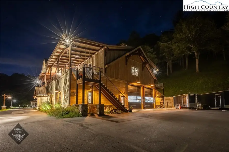 231 Firerock Station Trail, Sugar Grove, NC 28679 - Image #3