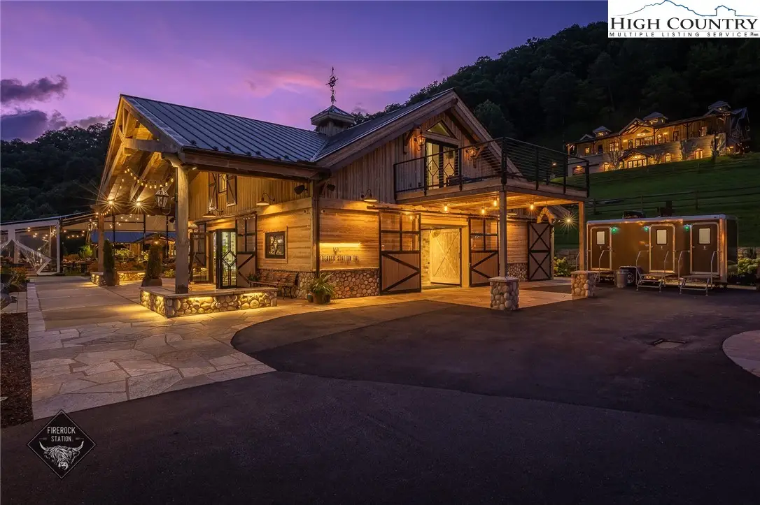 161 Firerock Station Trail, Sugar Grove, NC 28679 - Image #1