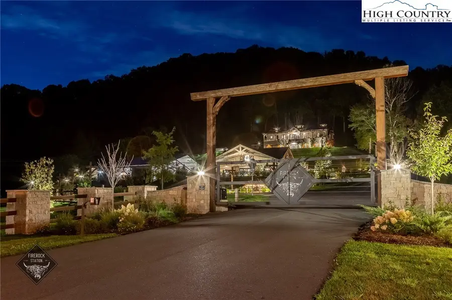 161 Firerock Station Trail, Sugar Grove, NC 28679 - Image #2