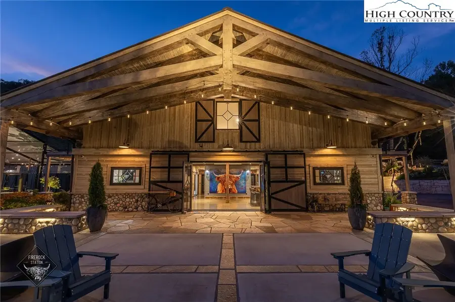 161 Firerock Station Trail, Sugar Grove, NC 28679 - Image #3