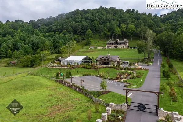 161/231 Firerock Station Trail, Sugar Grove, NC 28679