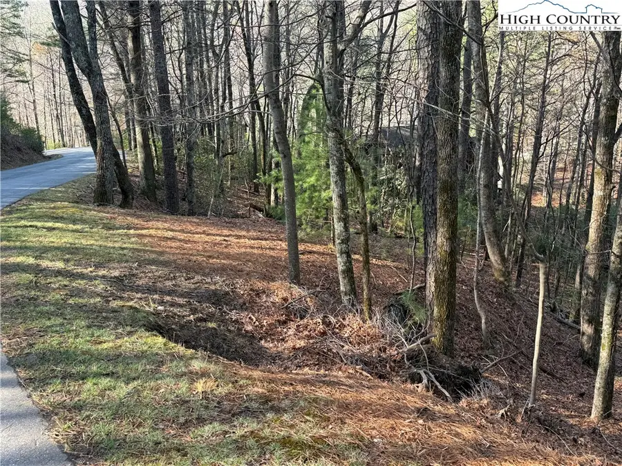 TBD W. Laurel Circle, Deep Gap, NC 28618 - Image #3