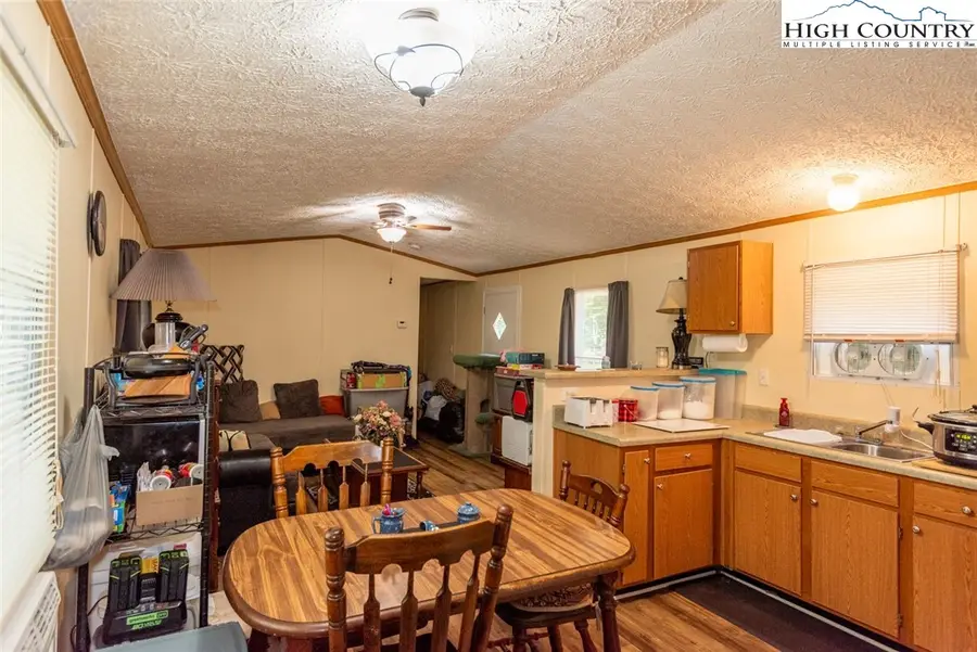 367 Call Creek Road, Fleetwood, NC 28626 - Image #2