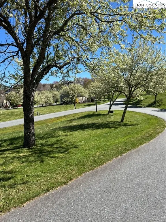 Lot 14 & 15 Meadowbrook, Jefferson, NC 28640 - Image #2