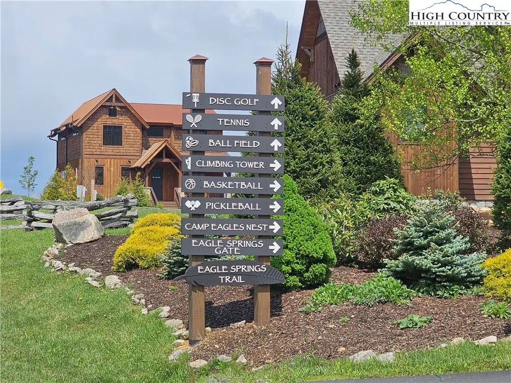 65 Rippling Waters Trail, Banner Elk, NC 28604 - Image #1