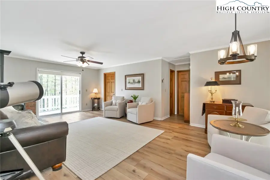 91 Red Oak, Newland, NC 28657 - Image #3