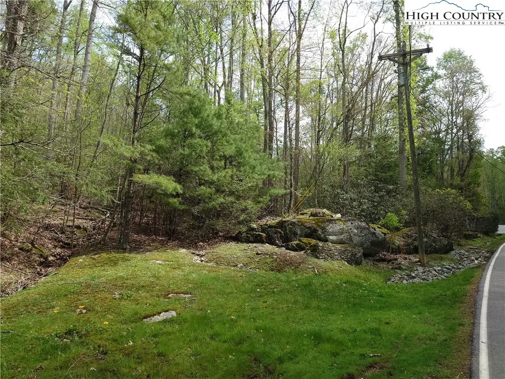 TBD Evergreen, Boone, NC 28607 - Image #1
