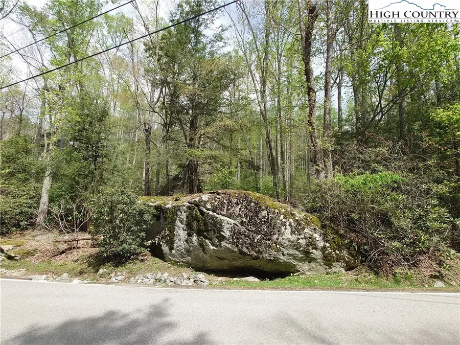 TBD Evergreen, Boone, NC 28607 - Image #2