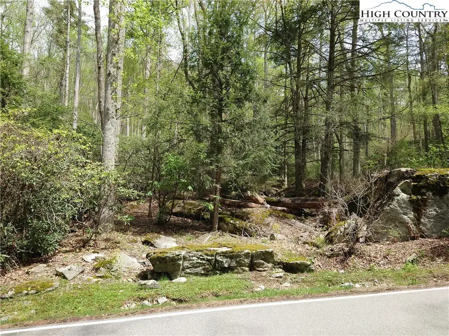 TBD Evergreen, Boone, NC 28607 - Image #3