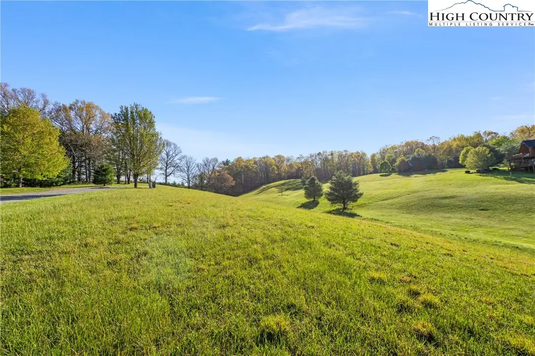 TBD (Lot 29) Pond View Lane, Sparta, NC 28675 - Image #1