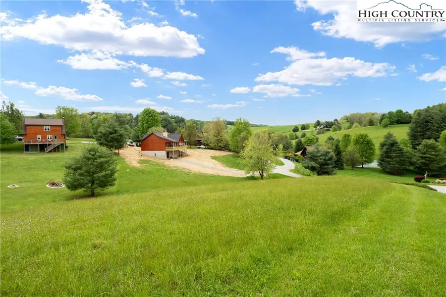 TBD (Lot 29) Pond View Lane, Sparta, NC 28675 - Image #3