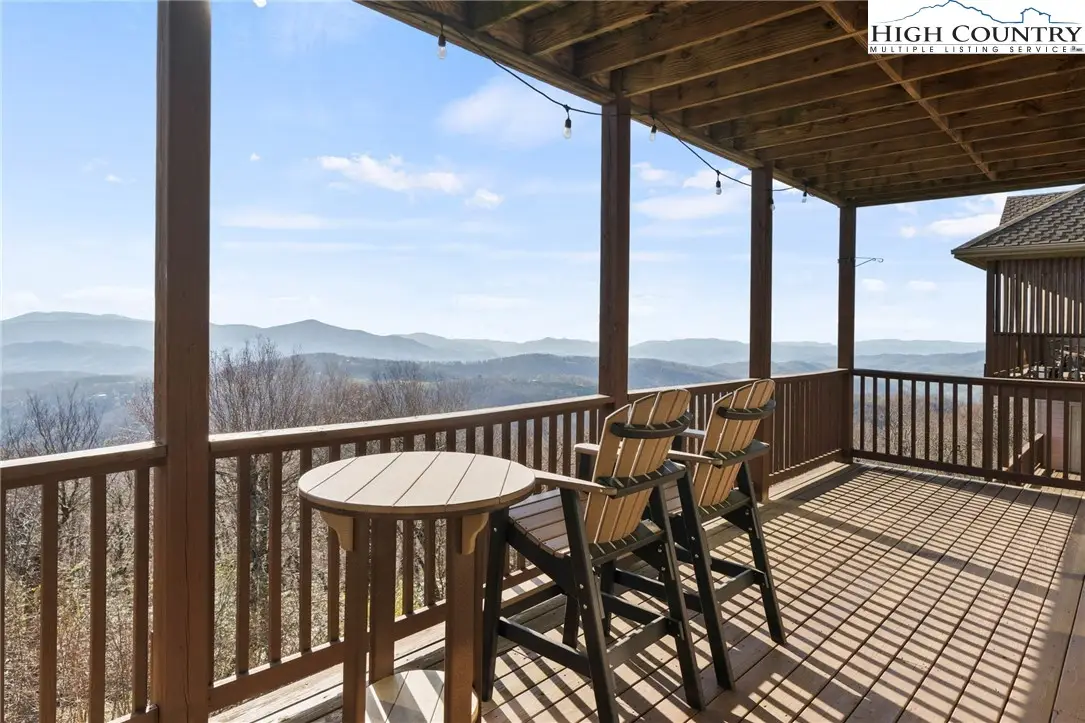 147 Sugar Hill #27 D, Sugar Mountain, NC 28604 - Image #1