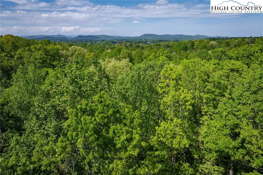 1329 SW Overlook Drive, Lenoir, NC 28645 - Image #2