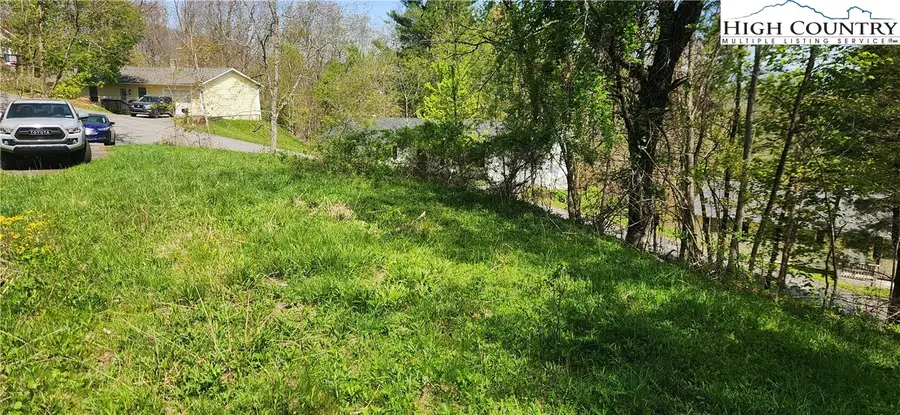 547 White Laurel Lane, Boone, NC 28607 - Image #3