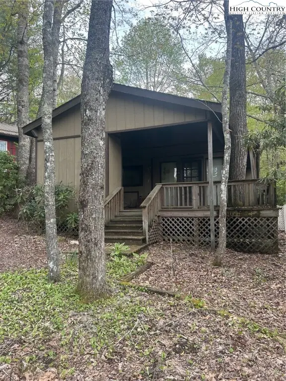 210 Laurel Lane, Newland, NC 28657 - Image #1