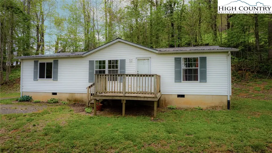 760 Townview Street, West Jefferson, NC 28694 - Image #2