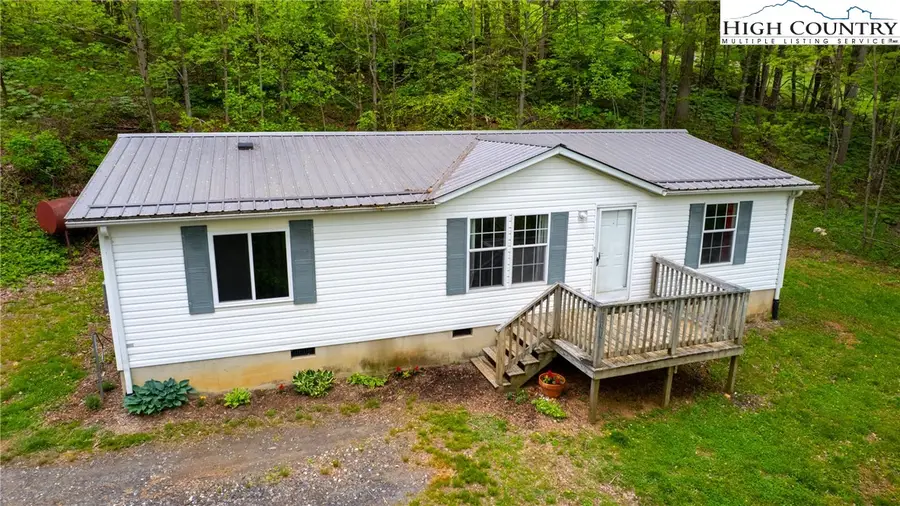 760 Townview Street, West Jefferson, NC 28694 - Image #3