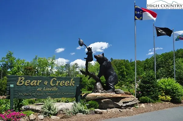 287 Cougar Run, Linville, NC 28646