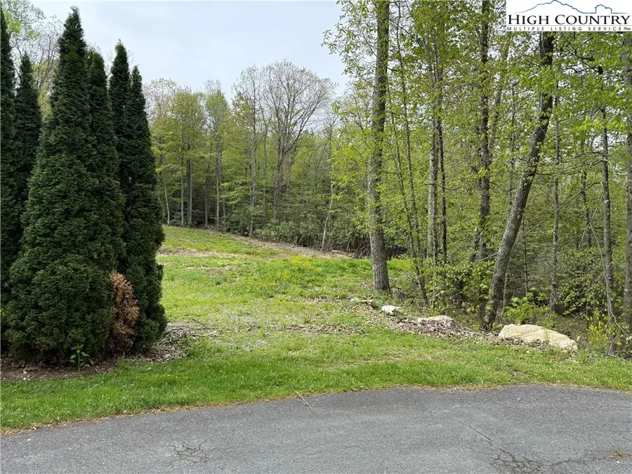 287 Cougar Run, Linville, NC 28646 - Image #3