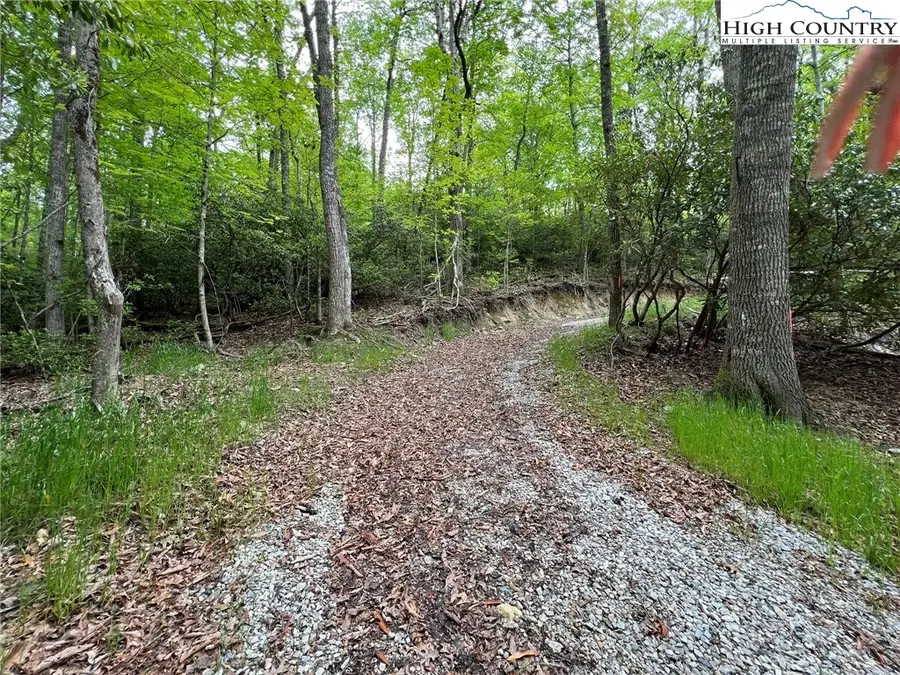 256 Locust Road, Newland, NC 28657 - Image #2