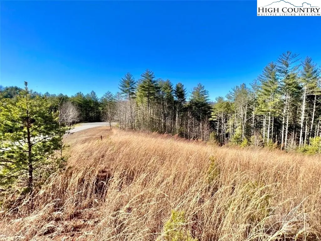 1.85 acres, Lot 154 Rocky Falls Lane #154, Lenoir, NC 28645 - Image #1