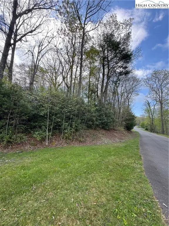 TBD Lot 23 Black Bear Trail, Linville, NC 28646