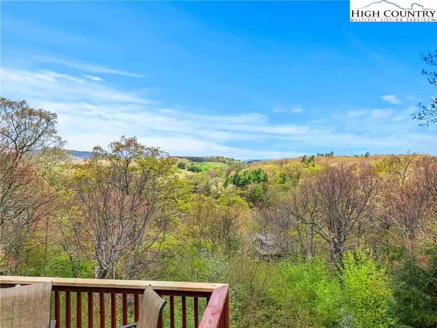 155 Blackberry Lane, Blowing Rock, NC 28605 - Image #3