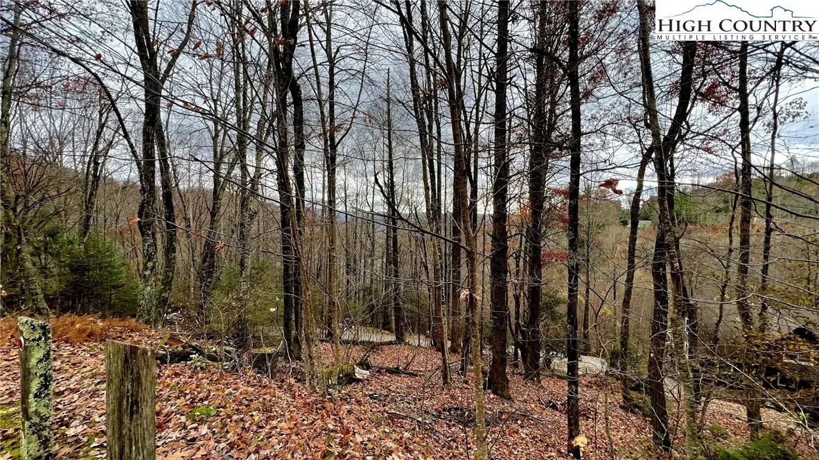 2 Devils Lake Drive, Seven Devils, NC 28604 - Image #1